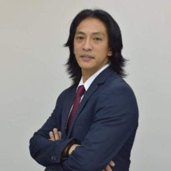 Meet your Posher, Elmer - Picture 1 of 2